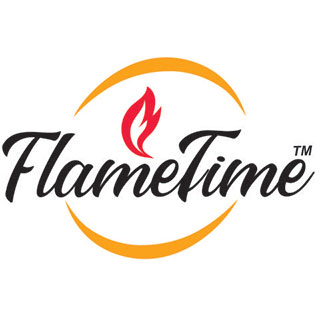 FlamTime